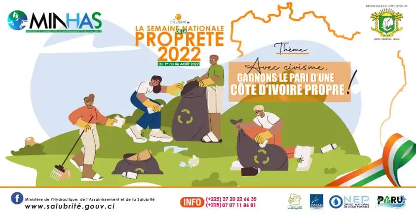 Semaine de proprete nationale.jpg