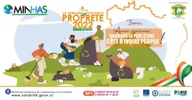 Semaine de proprete nationale.jpg